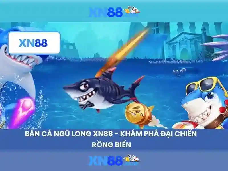 💎bài đánh giá về bac si ly thai loc💎