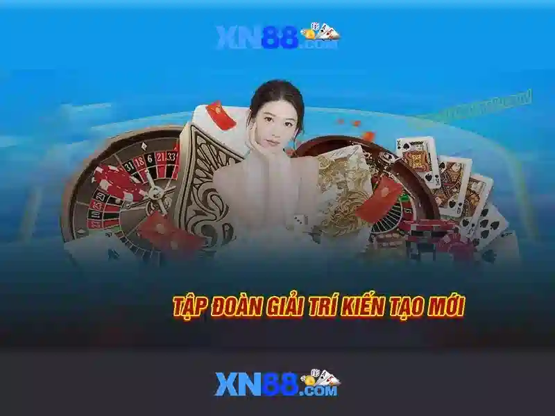 💎t.ly 888slot-codetele💎
