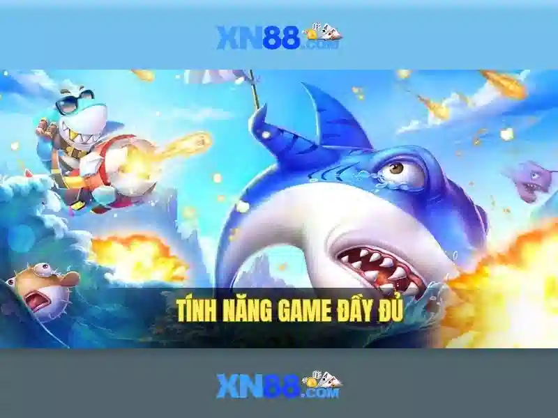 💎vip 888 slot login💎