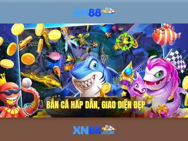 💎888 slot win 8💎
