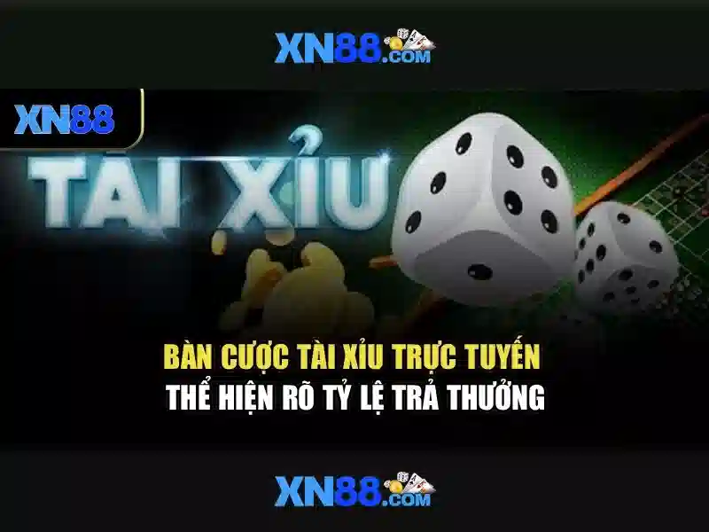 💎xn88 100 casino login💎