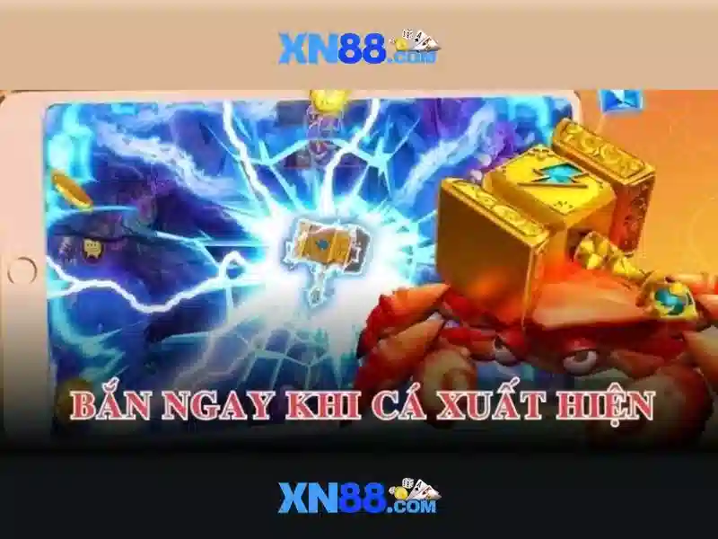 💎deneigement hb88💎