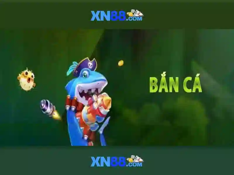 💎hb88 slot hack program💎