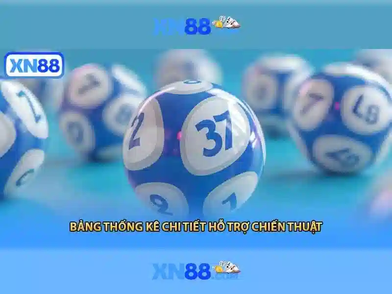 💎hb88 100 bonus💎