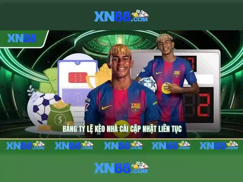 💎100 xn88 ph login💎