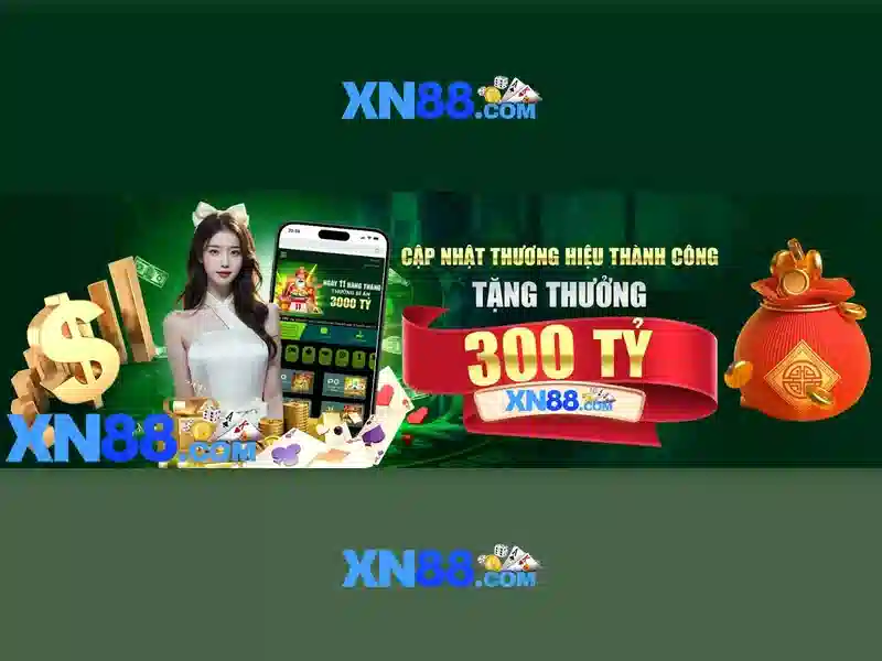 💎pharaoh treasure 888 slot💎