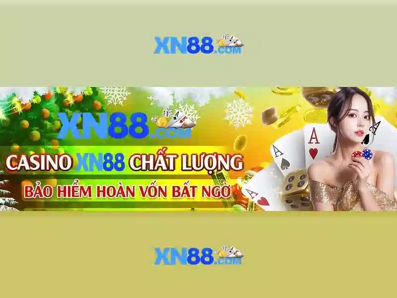 💎xn88 free 100💎