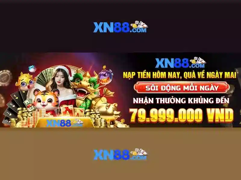 💎super ace slot 888slot💎