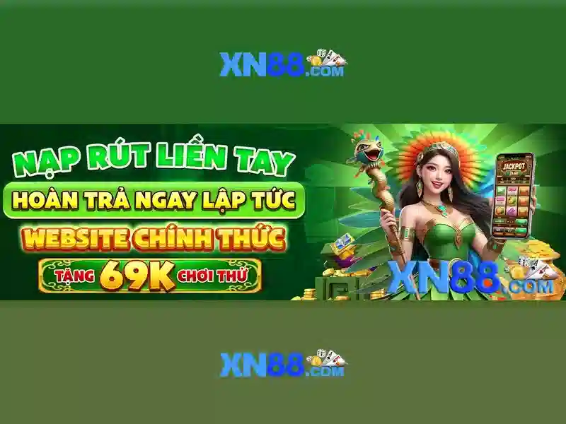 💎64b/66b encoding💎 - 66b . com - 66b nguyễn sỹ sách phường 15, quận tân bình