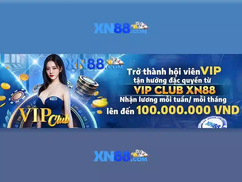 cá cược trực tuyến - XN88