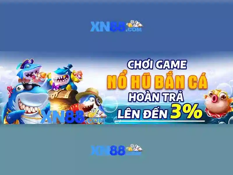 💎free xn88 bet💎