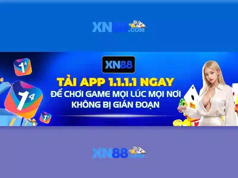 💎888 slot bet.com💎