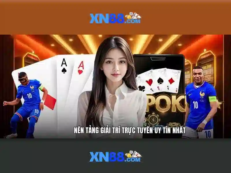 💎888slot super ace big win💎