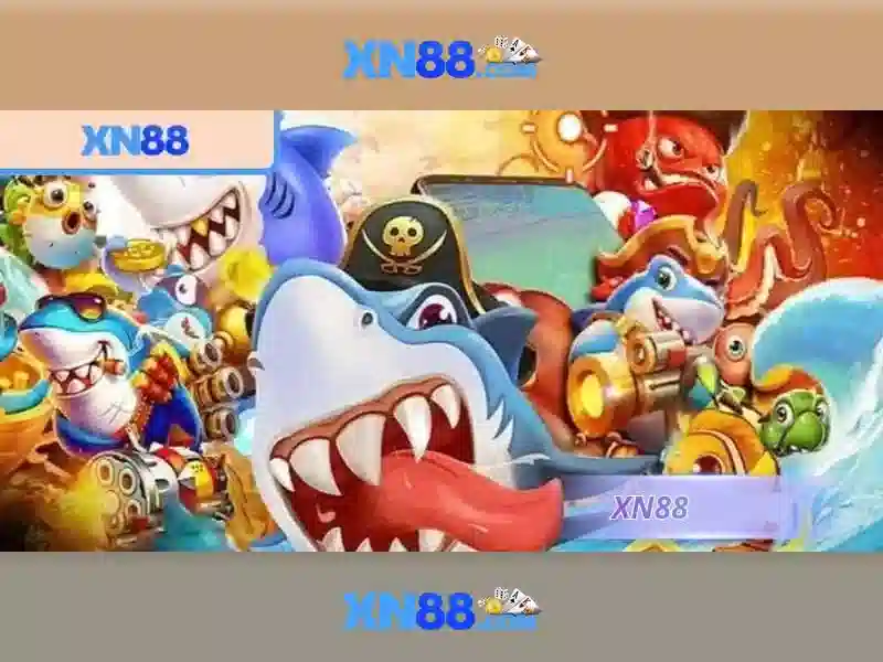 💎jackpot fishing 888slot💎