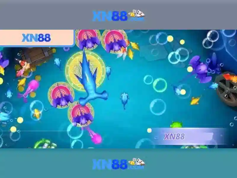 💎888 slot super ace hack💎