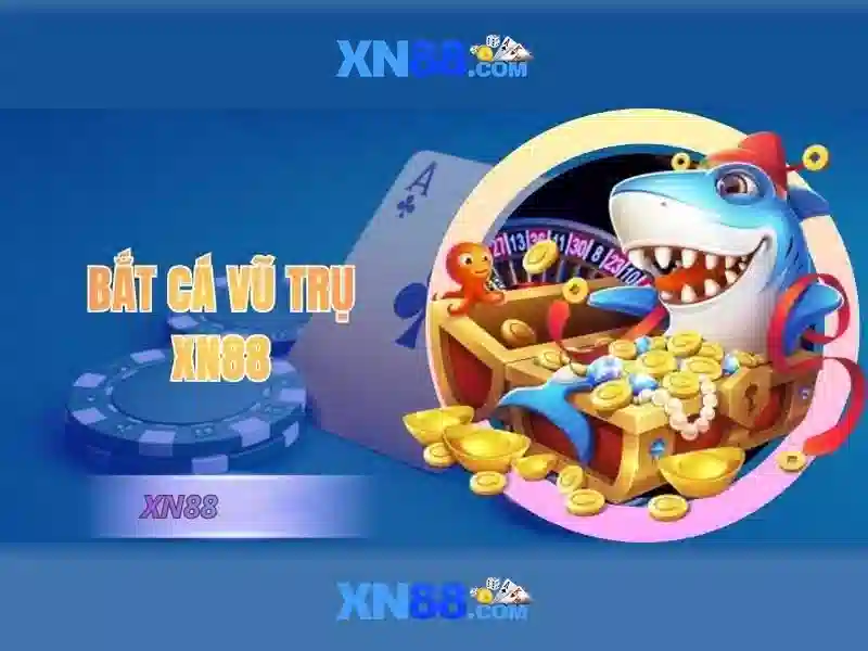  đăng ký - XN88