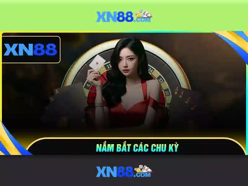 💎xn88 com vn💎