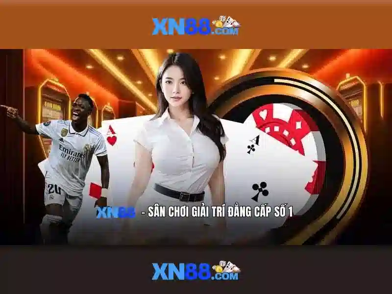 💎33 hb88 casino💎