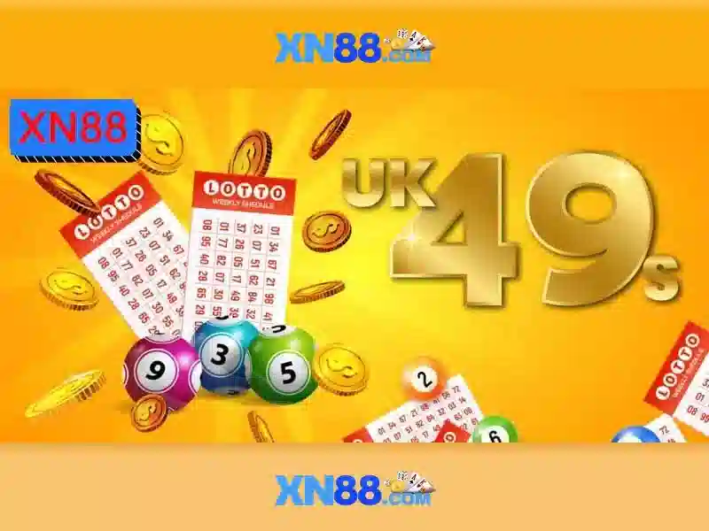 💎888slot cskh💎