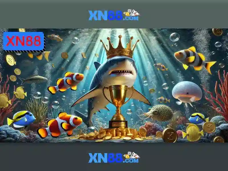 💎888slot vn.net💎