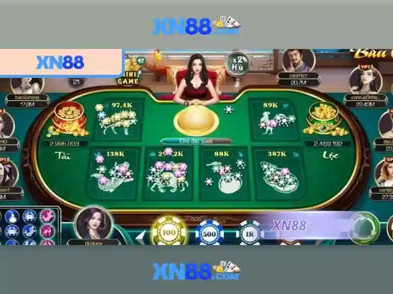 💎188v com vn💎 - game 188v - link 188v