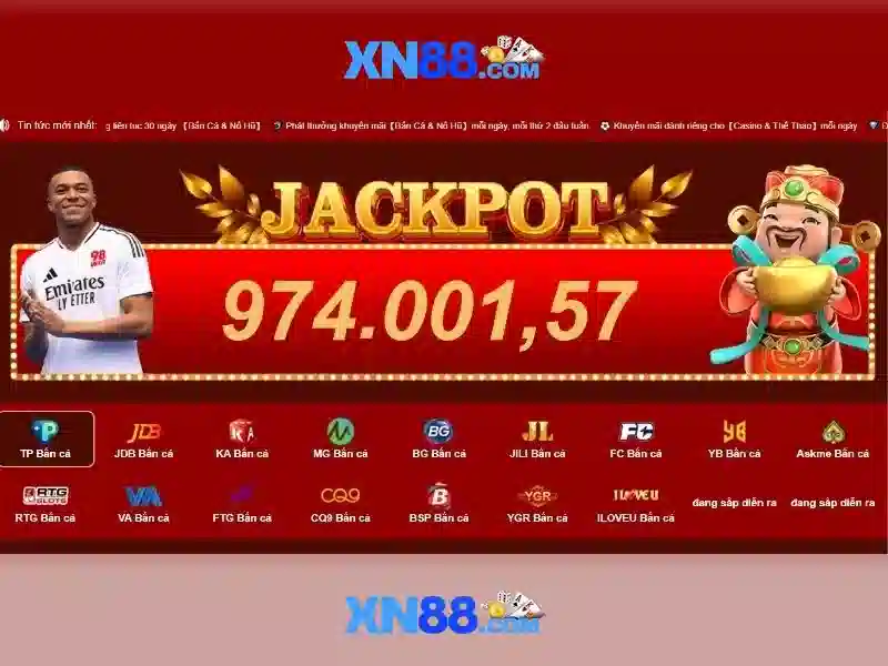 💎69.vn 888slot💎