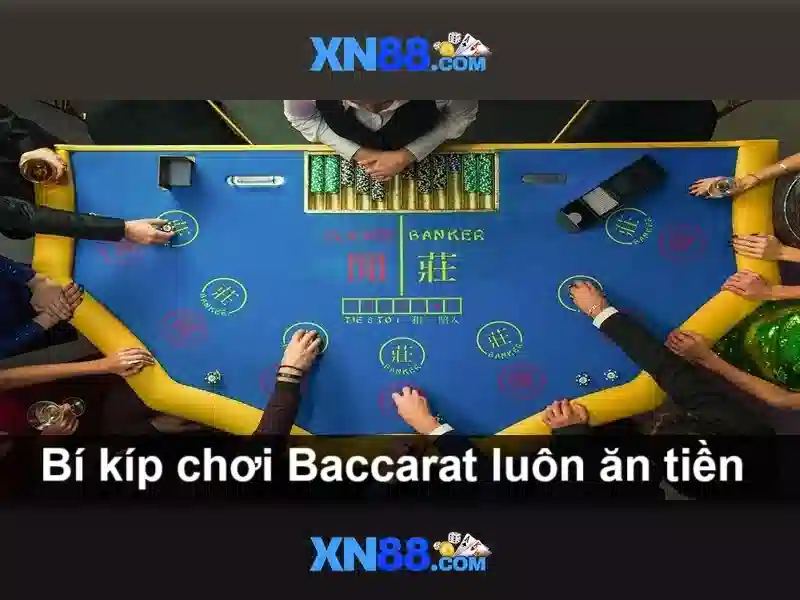 💎sunbet casino slots💎