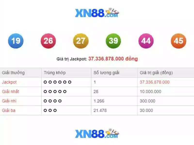 💎777 hb88 app💎