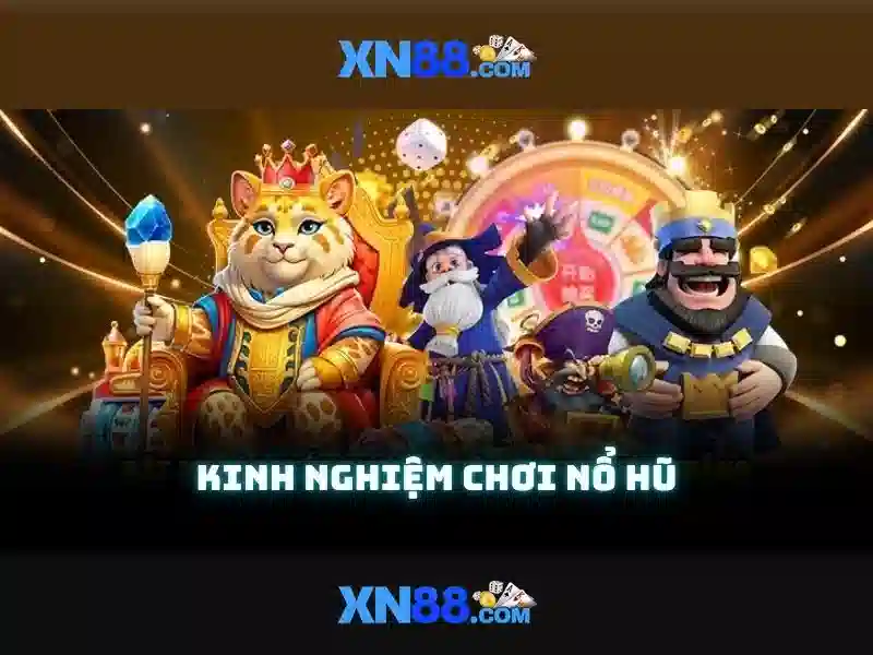 💎thủ thuật cá cược w88💎