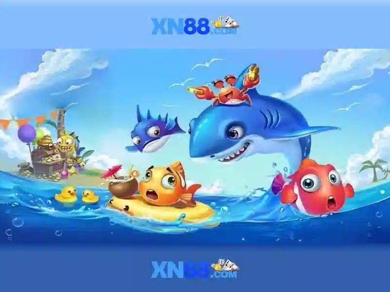 💎nemef wc slot demonteren💎