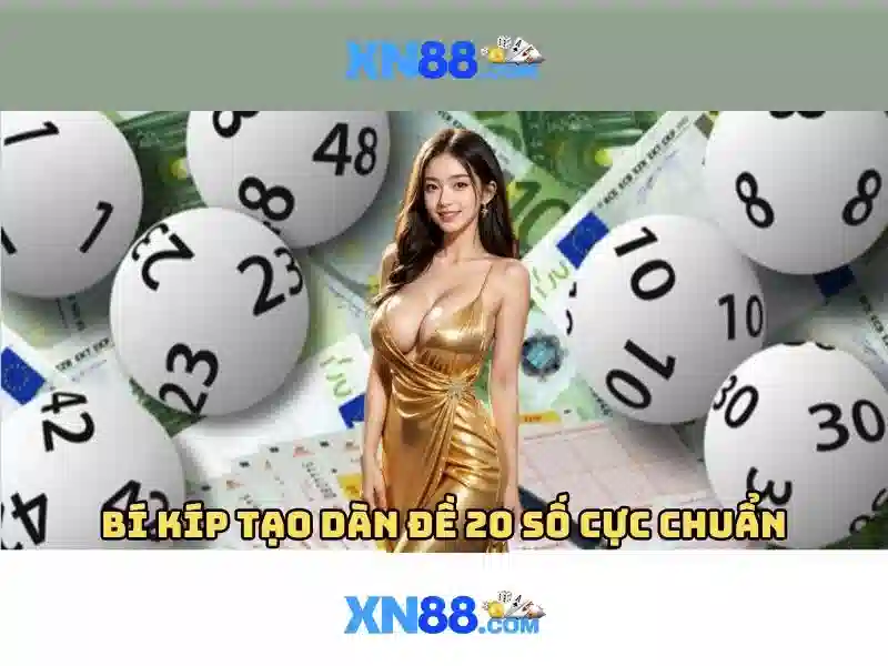 💎đăng ký hb88 city💎