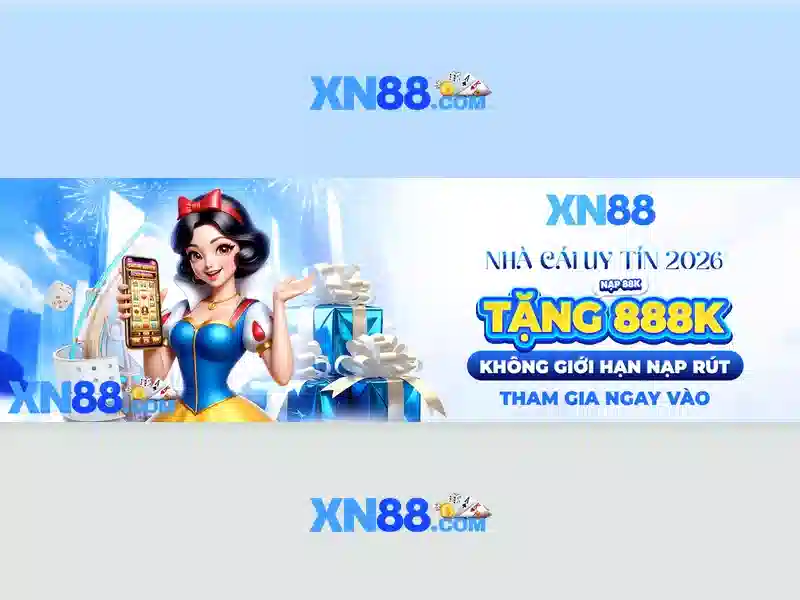 💎poker king 888 slot💎