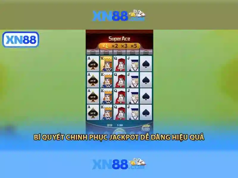 💎xn88 slot broer💎