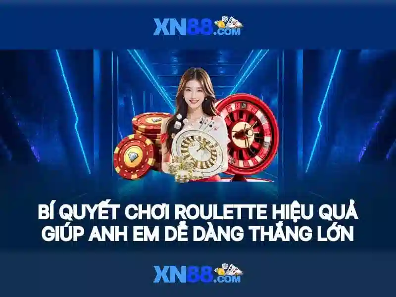 💎jl hb88💎