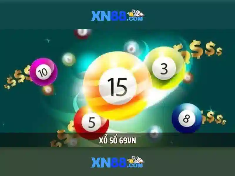 💎web cá cược 165💎