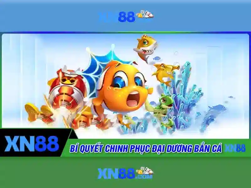 💎yes 888slot casino💎
