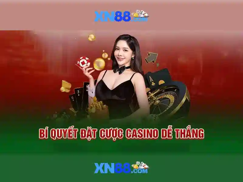 💎66b nguyễn sĩ sách p15, q tân bình💎 - akai fmt-66b - 66b bet
