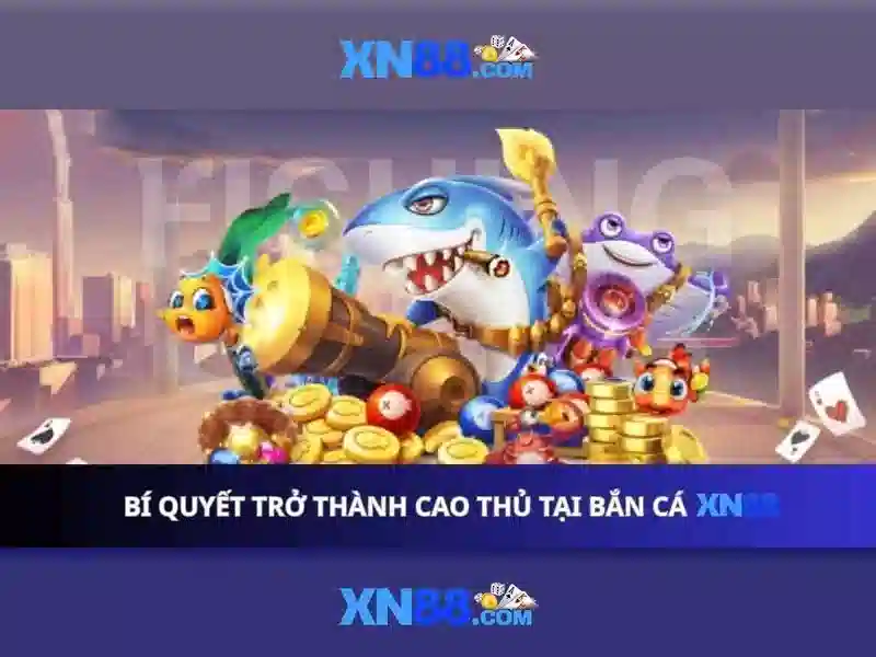 💎play 777 888 slot💎