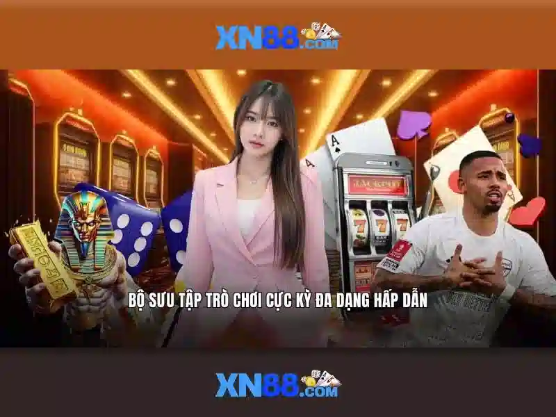 💎facebook xn88💎