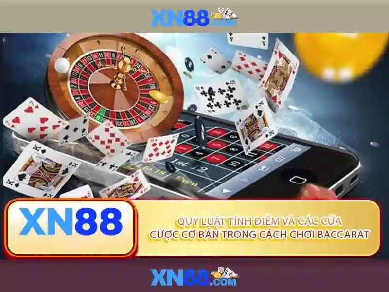 💎888 slot apps legit💎