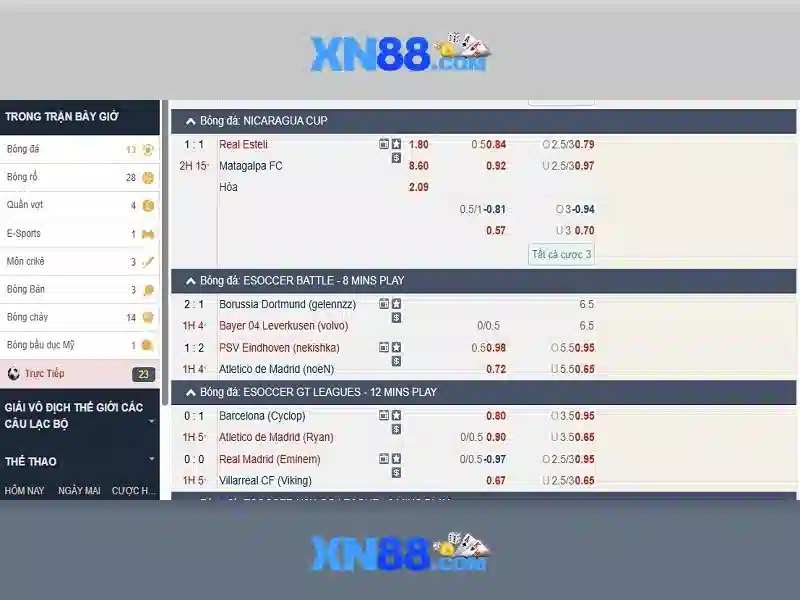 💎bk8 website cá cược bk8 châu á💎