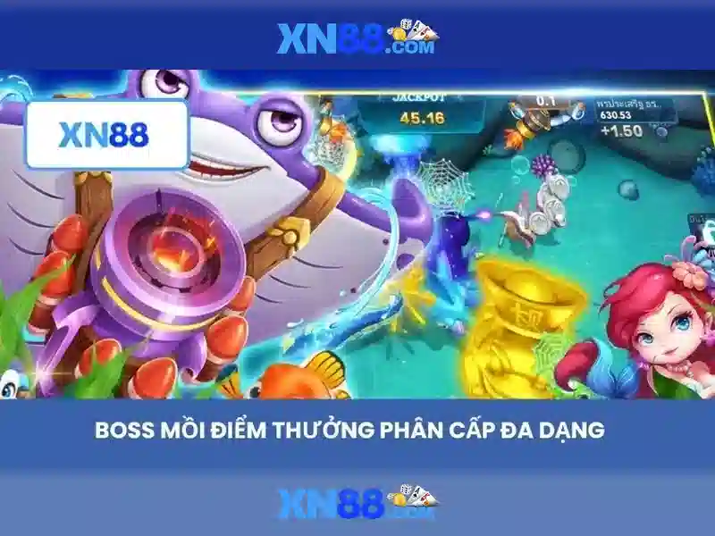 💎hb88 slot training💎