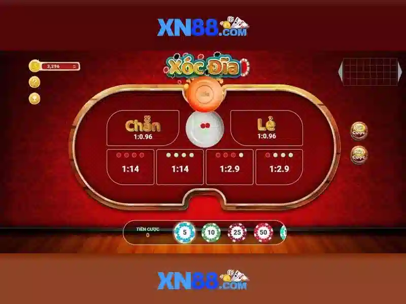💎công ty tnhh quốc tế 888slot💎