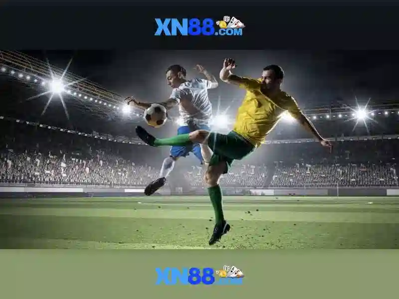 💎xn88 compiler💎