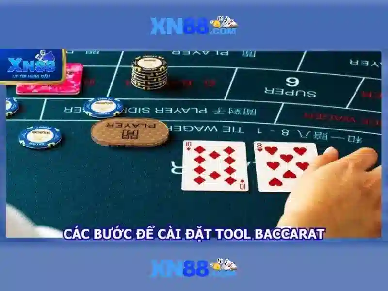 💎888 slot game provider💎