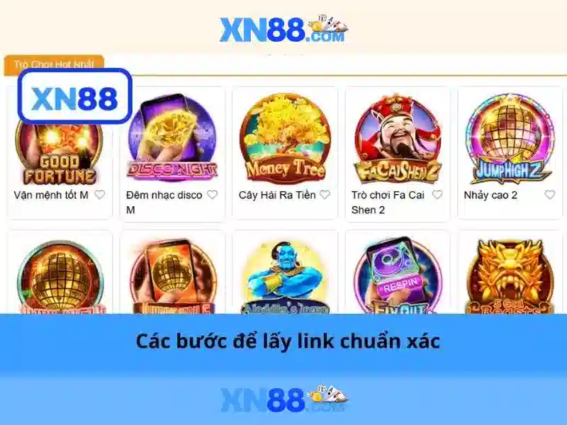 💎100 hb88 casino login register parrotlinux💎