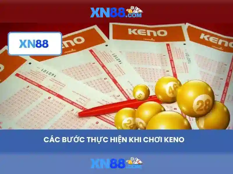 💎888 slot city fun💎