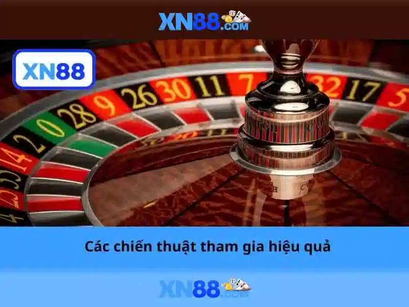 💎188bet trang chu nha cai chau au💎