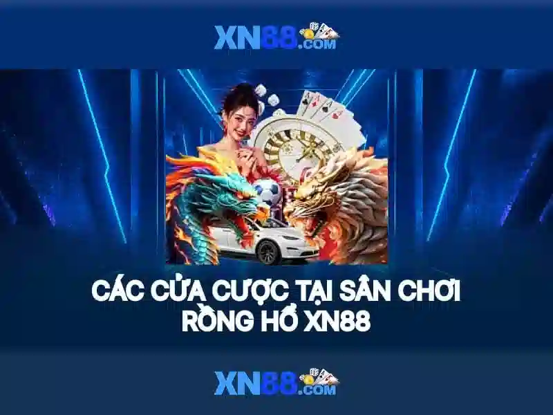 💎kkk 888slot💎