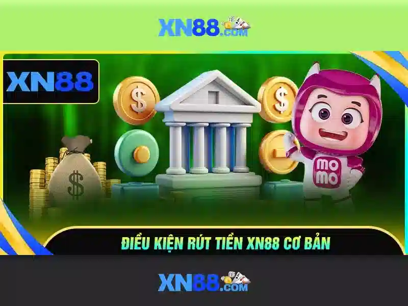 💎nổ hũ 888slot💎